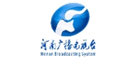河南廣電臺